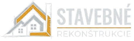 Logo KUDASTAV s.r.o